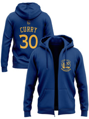 Stephen Curry Duksevi SC-IG-DPK0022 - FANS STORE -