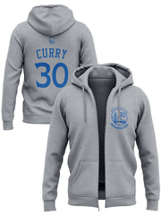 Stephen Curry Duksevi SC-IG-DPK0022 - FANS STORE -