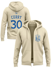 Stephen Curry Duksevi SC-IG-DPK0022 - FANS STORE -