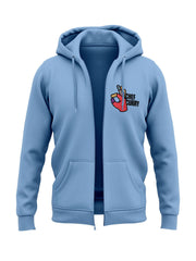 Stephen Curry Duksevi SC-IG-DPK0023 - FANS STORE -