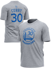 Stephen Curry Majice SC-IG-MJ0012 - FANS STORE -