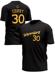 Stephen Curry Majice SC-IG-MJ0013 - FANS STORE -