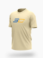 Stephen Curry Majice SC-IG-MJ0015 - FANS STORE -