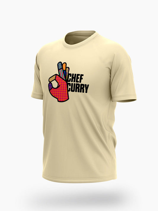 Stephen Curry Majice SC-IG-MJ0017 - FANS STORE -