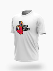 Stephen Curry Majice SC-IG-MJ0017 - FANS STORE -