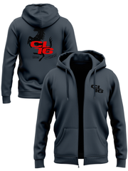 Charles Leclerc Duks FR-DPK-002