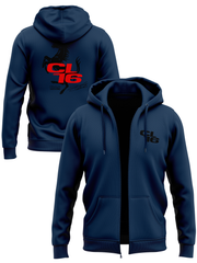 Charles Leclerc Duks FR-DPK-002