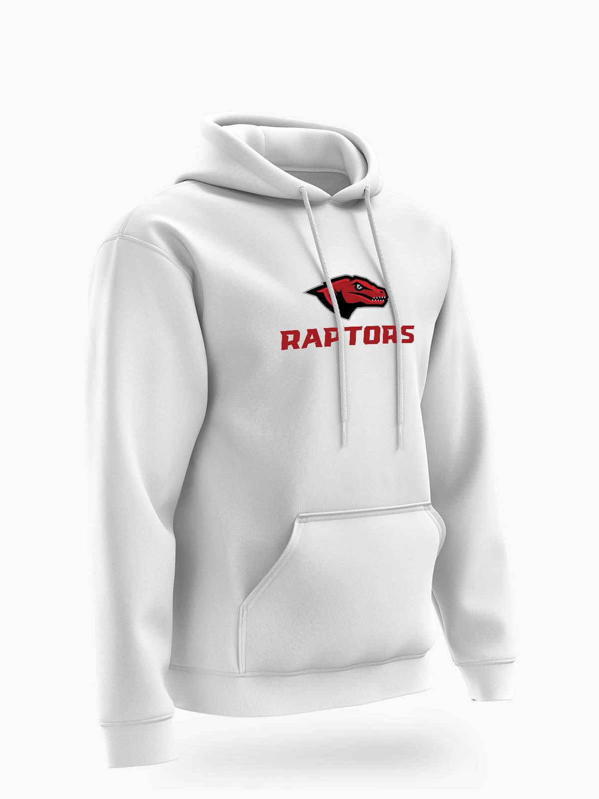 Toronto Raptors Duksevi TR-DK-1002 - FANS STORE -