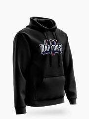 Toronto Raptors Duksevi TR-DK-1004 - FANS STORE -
