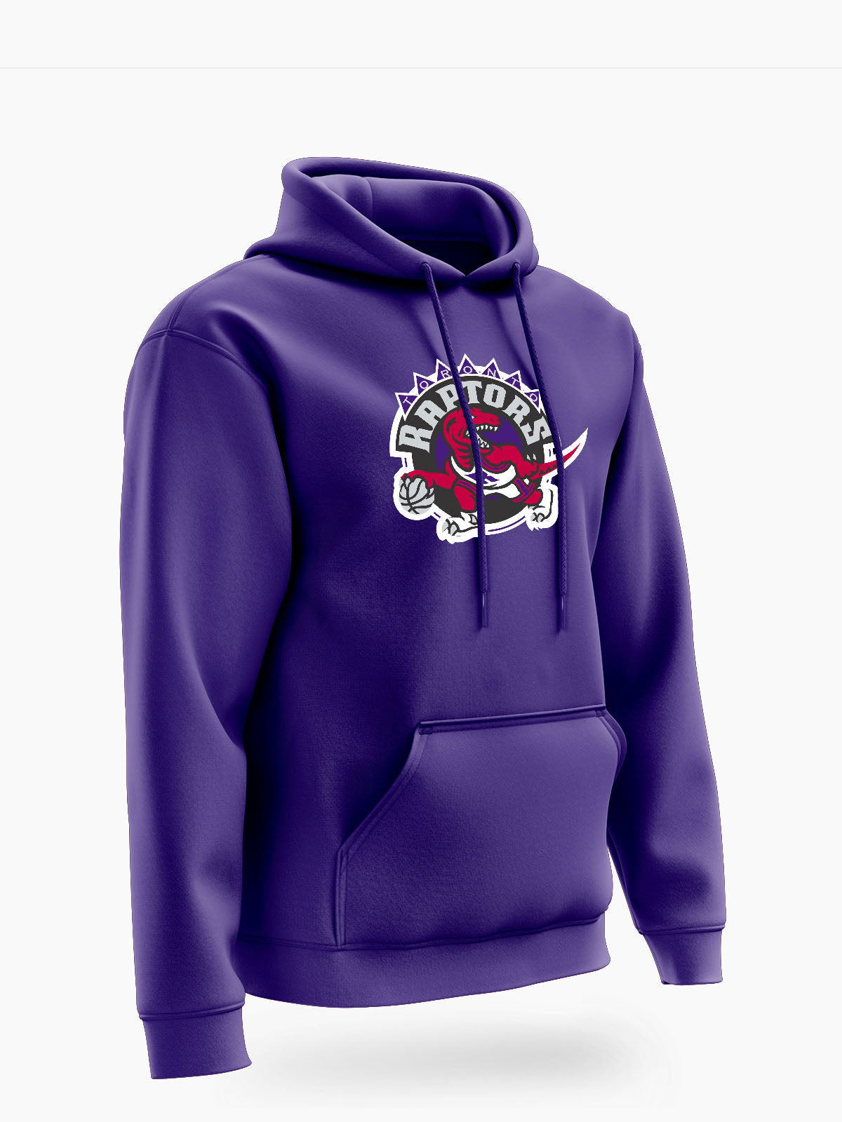Toronto Raptors Duksevi TR-DK-1005 - FANS STORE -