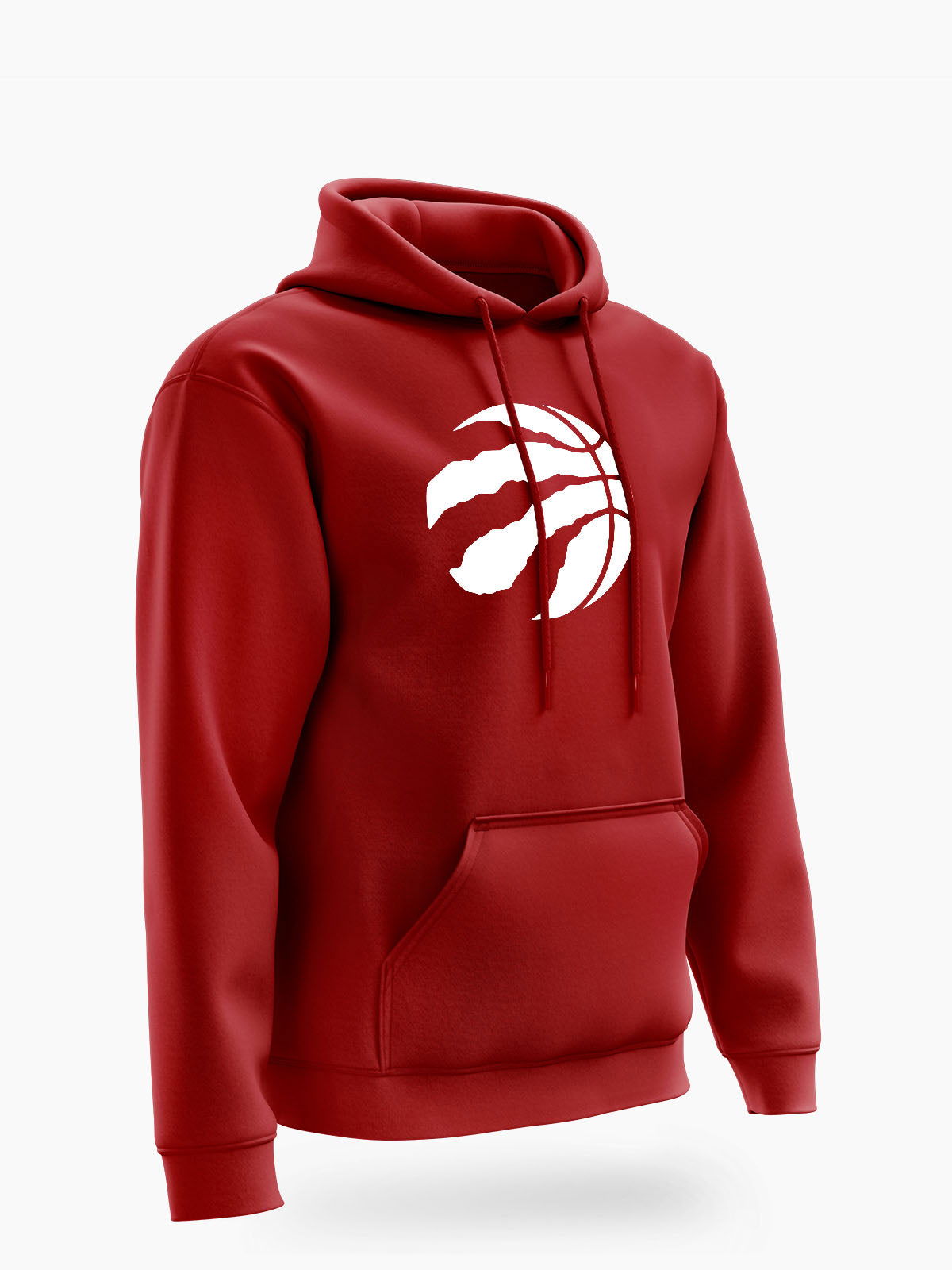 Toronto Raptors Duksevi TR-DK-1007 - FANS STORE -
