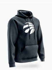 Toronto Raptors Duksevi TR-DK-1007 - FANS STORE -
