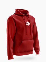 Toronto Raptors Duksevi TR-DK-1009 - FANS STORE -