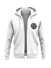 Toronto Raptors Duksevi TR-DPK-1008 - FANS STORE -