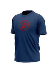 Toronto Raptors Majice TRNT-TH-1001 - FANS STORE -