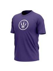 Toronto Raptors Majice TRNT-TH-1001 - FANS STORE -