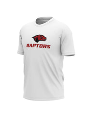 Toronto Raptors Majice TRNT-TH-1002 - FANS STORE -