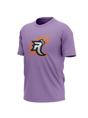 Toronto Raptors Majice TRNT-TH-1003 - FANS STORE -