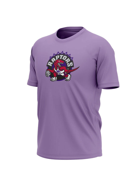 Toronto Raptors Majice TRNT-TH-1006 - FANS STORE -