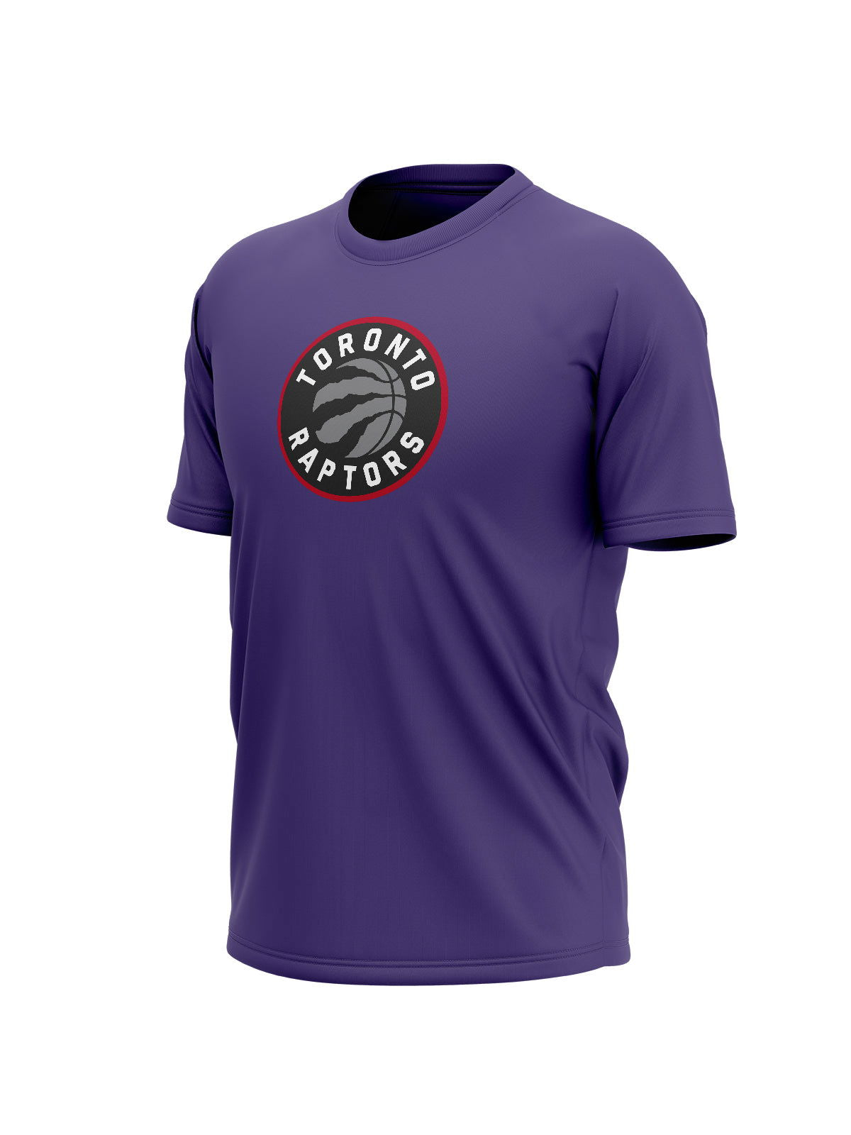 Toronto Raptors Majice TRNT-TH-1007 - FANS STORE -