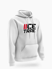 Trae Young Duksevi TY-IG-DK0014 - FANS STORE -