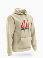 Washington Wizards Duksevi WW-DK-1002 - FANS STORE -