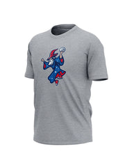 Washington Wizards Majice WZRD-TH-1001 - FANS STORE -