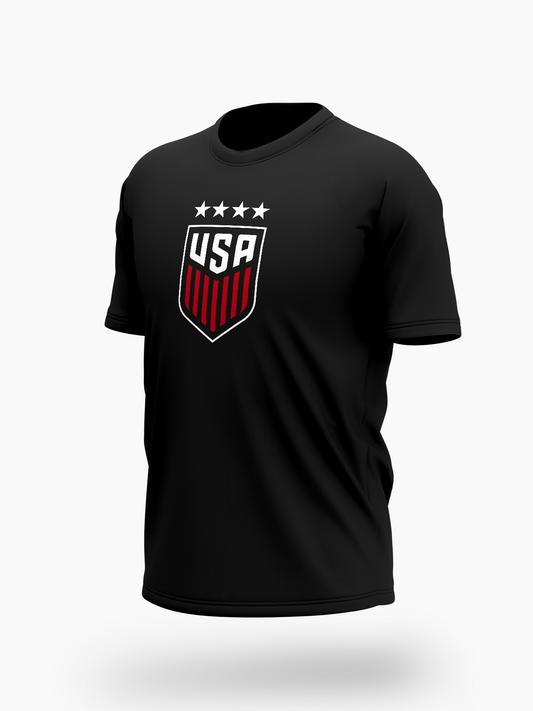 USA Maicë FWC 2026 USA-FWC-MJ002