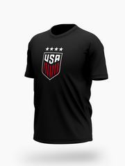 USA Maicë FWC 2026 USA-FWC-MJ002