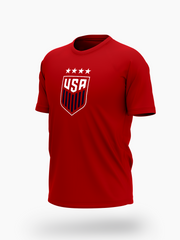 USA Maicë FWC 2026 USA-FWC-MJ002