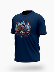 USA Maicë FWC 2026 USA-FWC-MJ001
