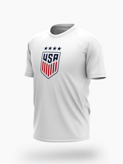 USA Maicë FWC 2026 USA-FWC-MJ002