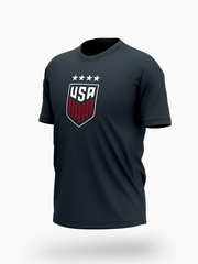 USA Maicë FWC 2026 USA-FWC-MJ002