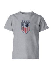 Maicë për Fëmijë USA FWC 2026 USA-FWC-DJMJ002