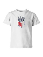 Maicë për Fëmijë USA FWC 2026 USA-FWC-DJMJ002