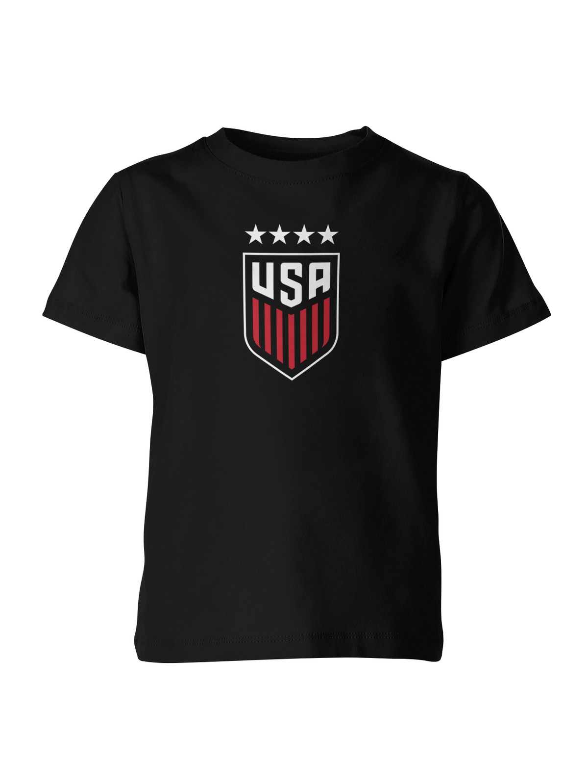 Maicë për Fëmijë USA FWC 2026 USA-FWC-DJMJ002