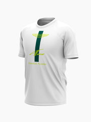 Fernando Alonso Maicë FA-MJ-004