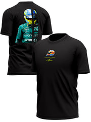 Fernando Alonso Maicë FA-MJ-007