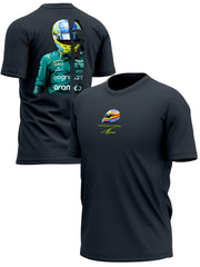 Fernando Alonso Maicë FA-MJ-007