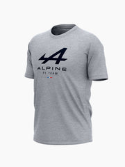 Alpine Maicë AL-MJ-001