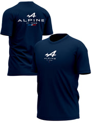 Alpine Maicë AL-MJ-002