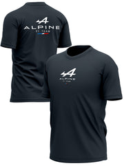 Alpine Maicë AL-MJ-002