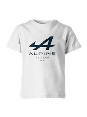 Maicë për Fëmijë Alpine AL-DJMJ-001