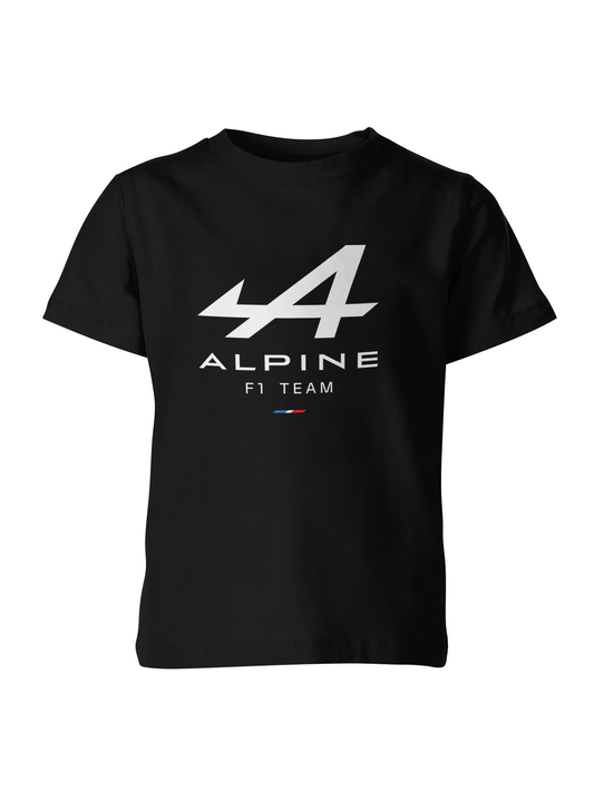 Maicë për Fëmijë Alpine AL-DJMJ-001