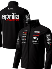 Aprilia Team Xhaketa AP-JK-001 - Super Zbritje