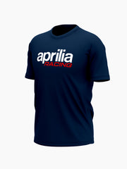 Aprilia Maicë AP-MJ-003
