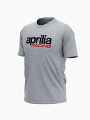 Aprilia Maicë AP-MJ-003