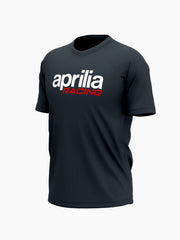 Aprilia Maicë AP-MJ-003
