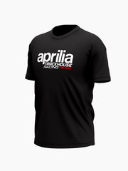 Aprilia Maicë AP-MJ-004