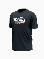 Aprilia Maicë AP-MJ-004